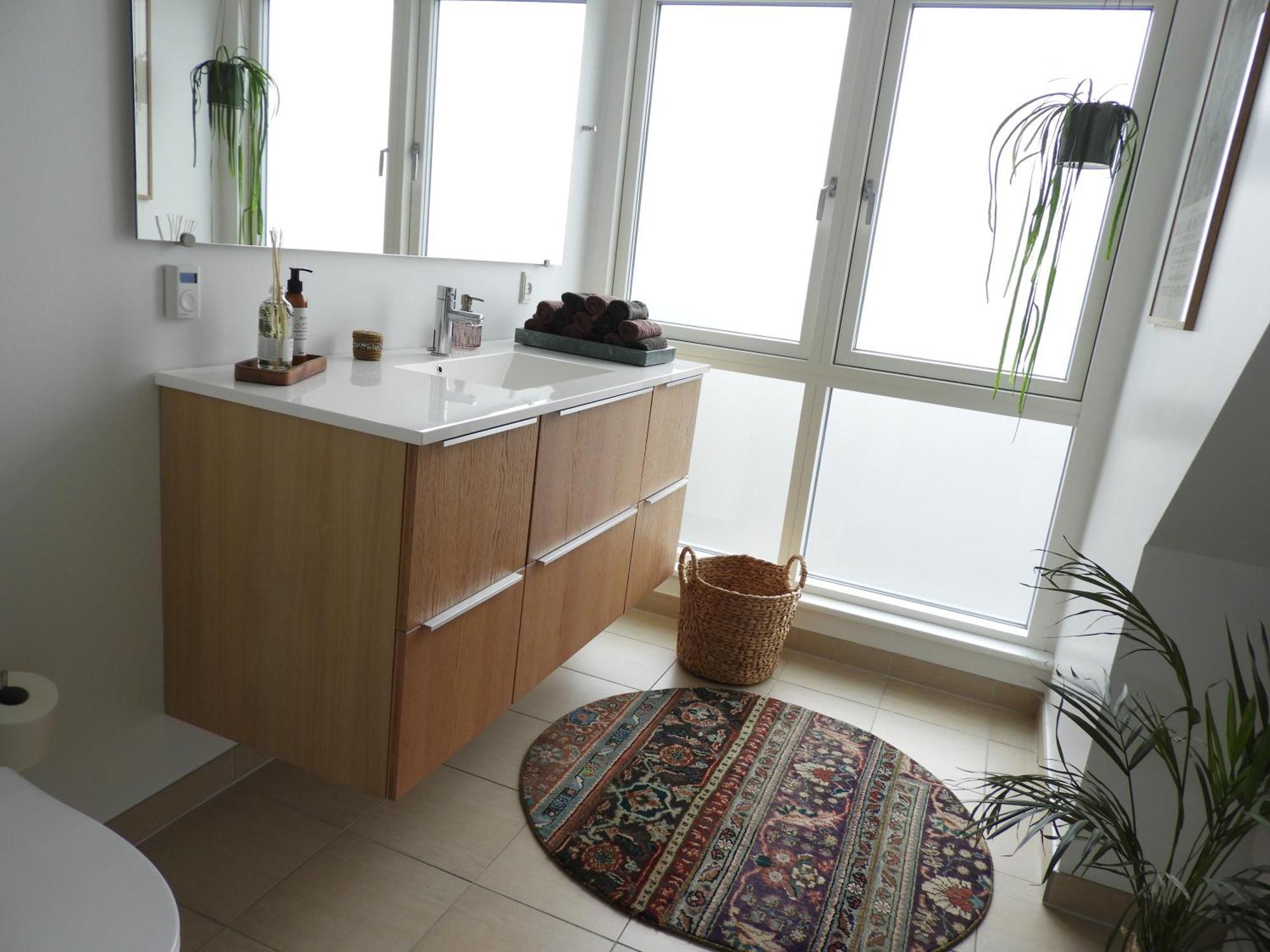 Villa Soholt - Silkeborg Bed And Breakfast Экстерьер фото